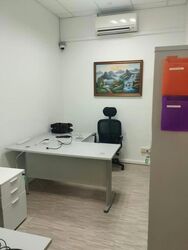Oxley Bizhub (D14), Factory #629189461